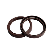 Oil Seals for Pump